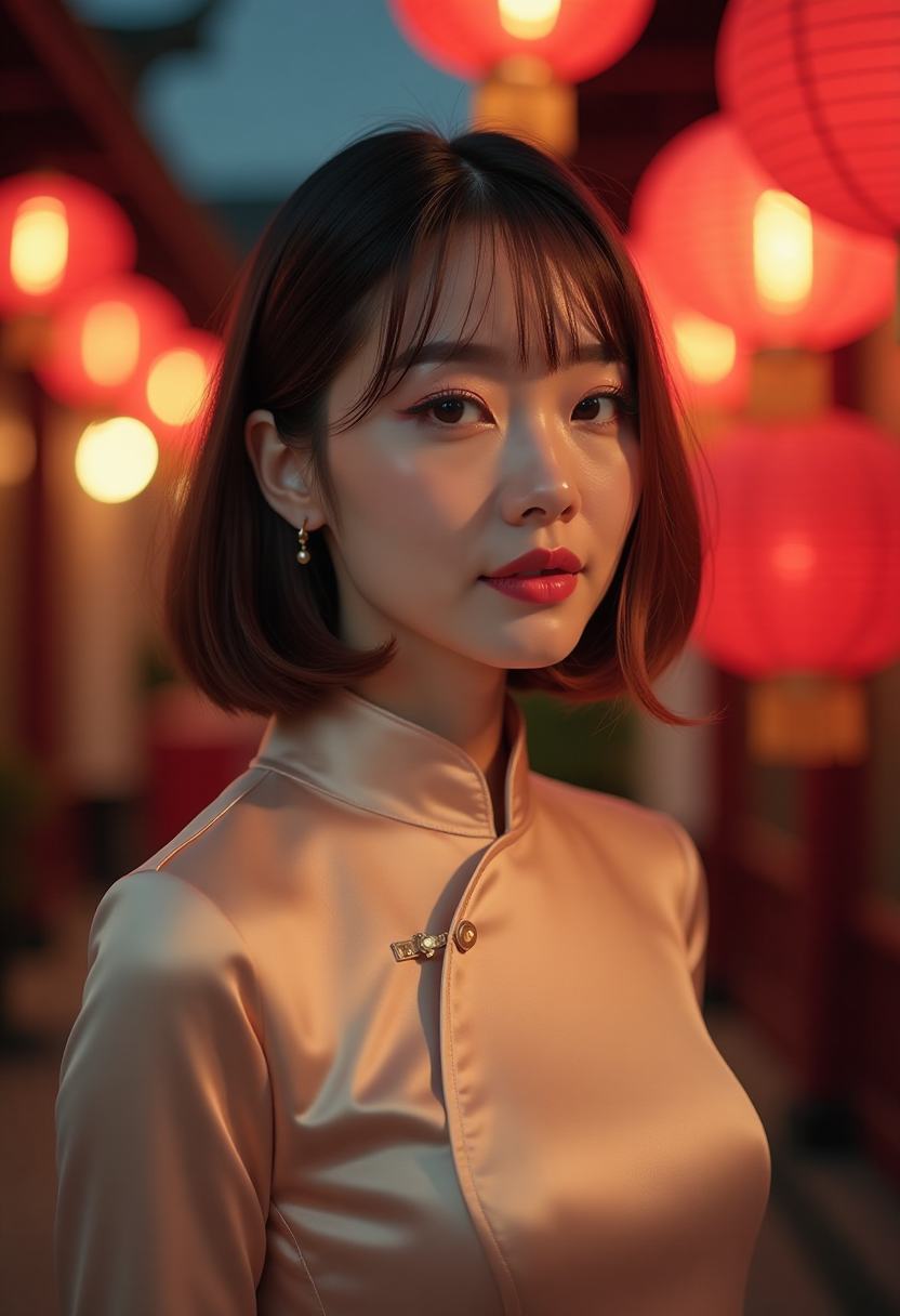 雨后的星期天海报